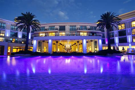 palazzo versace cost|palazzo versace gold coast website.